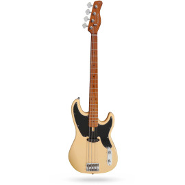 BAJO D5 Alder-4 VWH