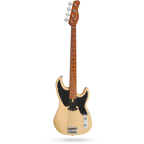 BAJO D5 Alder-4 VWH