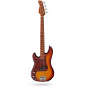 BAJO P5 Alder-4 Lefthand TS