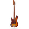 BAJO P5 Alder-4 Lefthand TS
