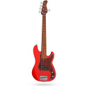 BAJO P5 Alder-5 DRD