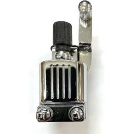 TIRADOR SONOR DELITE