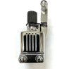 TIRADOR SONOR DELITE