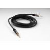 TRRS CABLE 3.5mm 1.8M