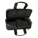 FUNDA CARRY ON 88
