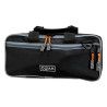 FUNDA CARRY ON 88
