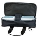 FUNDA CARRY ON 88