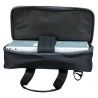 FUNDA CARRY ON 88