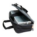 FUNDA CARRY ON 88