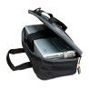 FUNDA CARRY ON 88