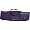 FUNDA PIANO DIGITAL DP88