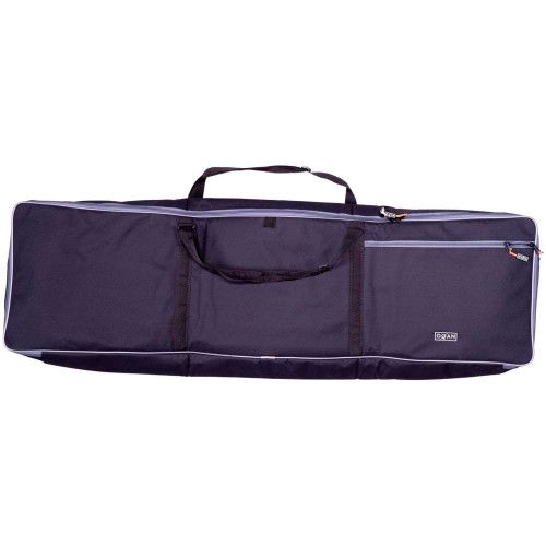 FUNDA PIANO DIGITAL DP88