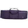 FUNDA PIANO DIGITAL DP88