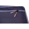 FUNDA PIANO DIGITAL DP88