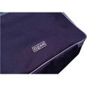 FUNDA PIANO DIGITAL DP88