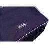 FUNDA PIANO DIGITAL DP88