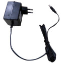 ALIMENTADOR DE CORRIENTE 9V DC