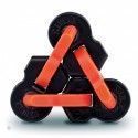 "Ejercitador D`Addario FiddlLink de dedos"