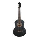 JTC-5S BLACK