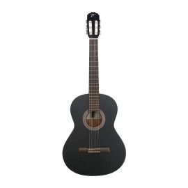 JTC-5S BLACK