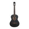 JTC-5S BLACK