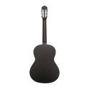 JTC-5S BLACK