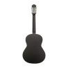 JTC-5S BLACK