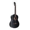 JTC-5S BLACK