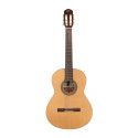 GUIT CLASICA JTC-20S
