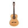GUIT CLASICA JTC-20S