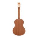 GUIT CLASICA JTC-20S