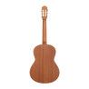 GUIT CLASICA JTC-20S
