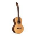GUIT CLASICA JTC-20S
