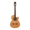 GUIT CLASICA JTC-10CE
