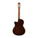 GUIT CLASICA JTC-10CE