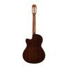 GUIT CLASICA JTC-10CE