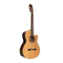 GUIT CLASICA JTC-10CE