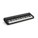 CT-S1BK CASIOTONE