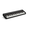 CT-S1BK CASIOTONE