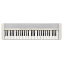 CT-S1WE CASIOTONE