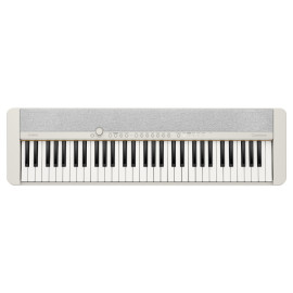 CT-S1WE CASIOTONE