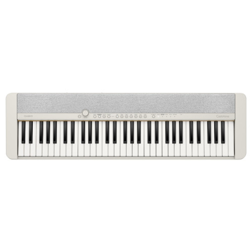 CT-S1WE CASIOTONE