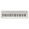 CT-S1WE CASIOTONE