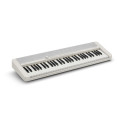 CT-S1WE CASIOTONE
