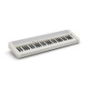 CT-S1WE CASIOTONE