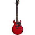 SGR S-1 M RED