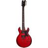 SGR S-1 M RED