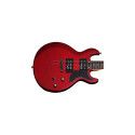SGR S-1 M RED