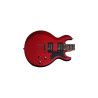 SGR S-1 M RED