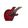 SGR S-1 M RED